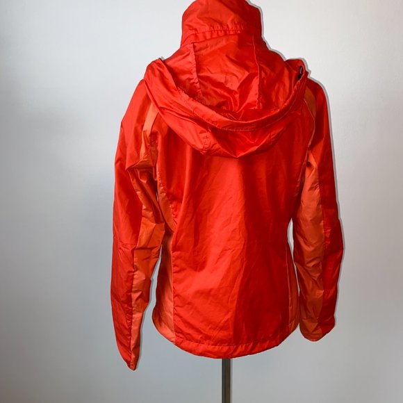 Mountain Hardwear Womens Jacket Spring/Fall XS - Picture 3 of 13